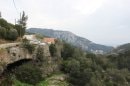 Pont des Marlets